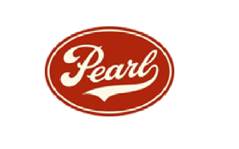 Pearl Exports Imports